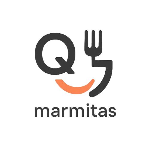 Qgmarmitas